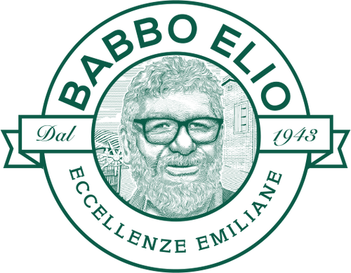 Babbo Elio E-commerce